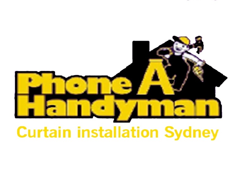 Custom Made Curtains in Sydney
