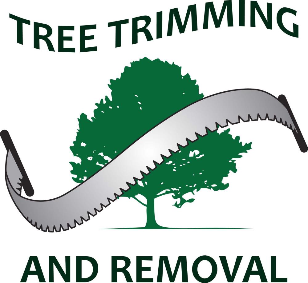 TJ’s Plumbing & Handyman Service