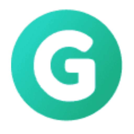 Guni SMS