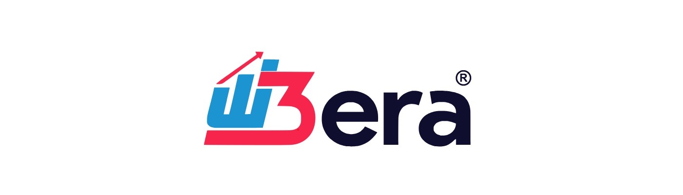 W3Era Web Technology Pvt Ltd