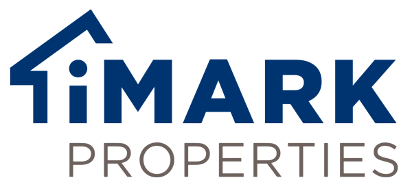 iMark Properties: Your Trusted Real Estate Partner in Central Texas