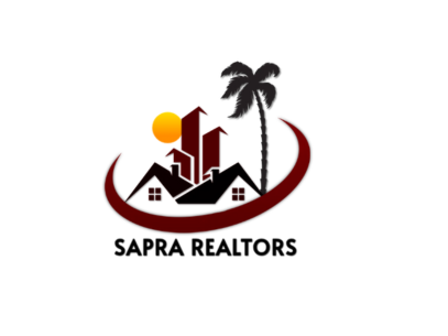 Sapra Realtors – 3BHK Flats in Mohali