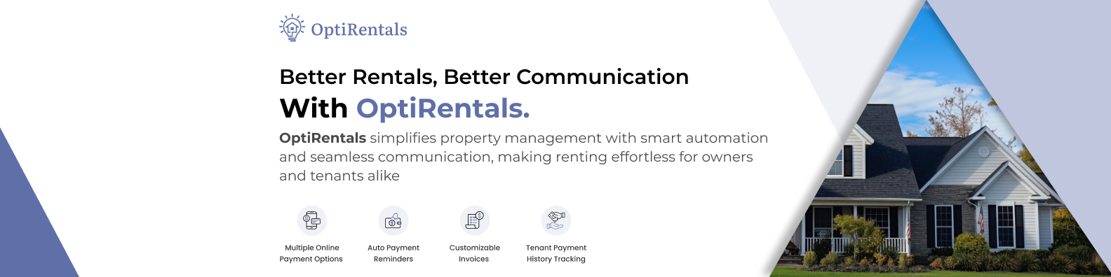 OptiRentals