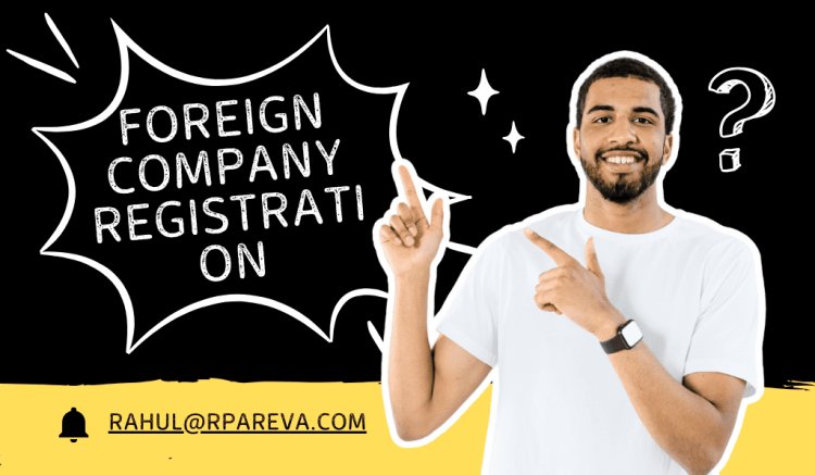 rpareva