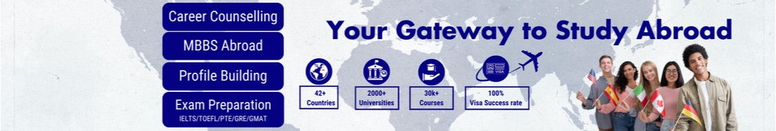 Innvictis Edutech