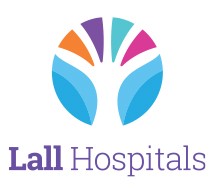 Lall Hospitals