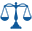Terrence K. Martin Attorney At Law