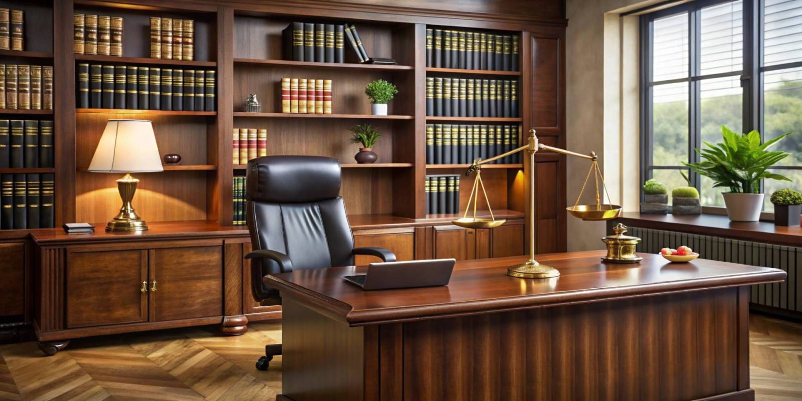 Terrence K. Martin Attorney At Law