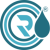 Decentralized Exchange Development