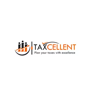 Start Your Company Registration in Delhi - Book Now!