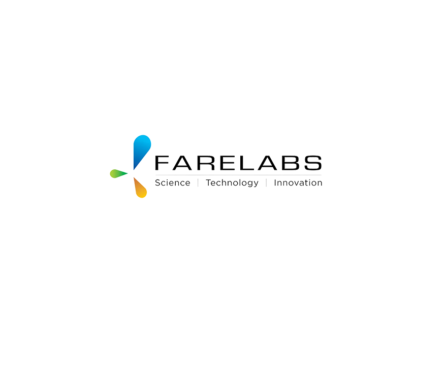 Fare labs – Testing | Calibration | Proficiency Testing Lab.