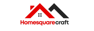 home square craft