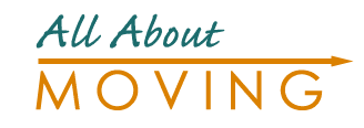 All About Moving