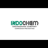Acid proof Chemical proof and Corrosion Proof Chemical Manufacturer India