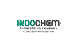 Acid proof Chemical proof and Corrosion Proof Chemical Manufacturer India