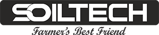 India’s Leading Agricultural Machinery Manufacturer – SoilTech