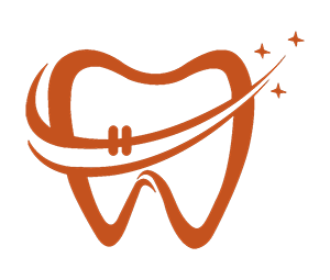 The Dental Studio Vizag