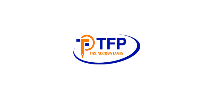 Tfptaxagents