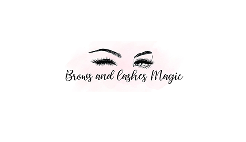 Brows and lashes MagicMelbourne