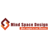 Mind Space Design