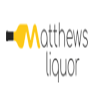 MatthewsLiquor