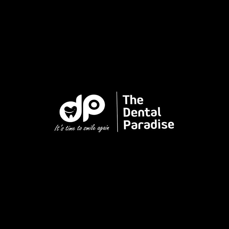 The Dental Paradise – Aligner in Ludhiana