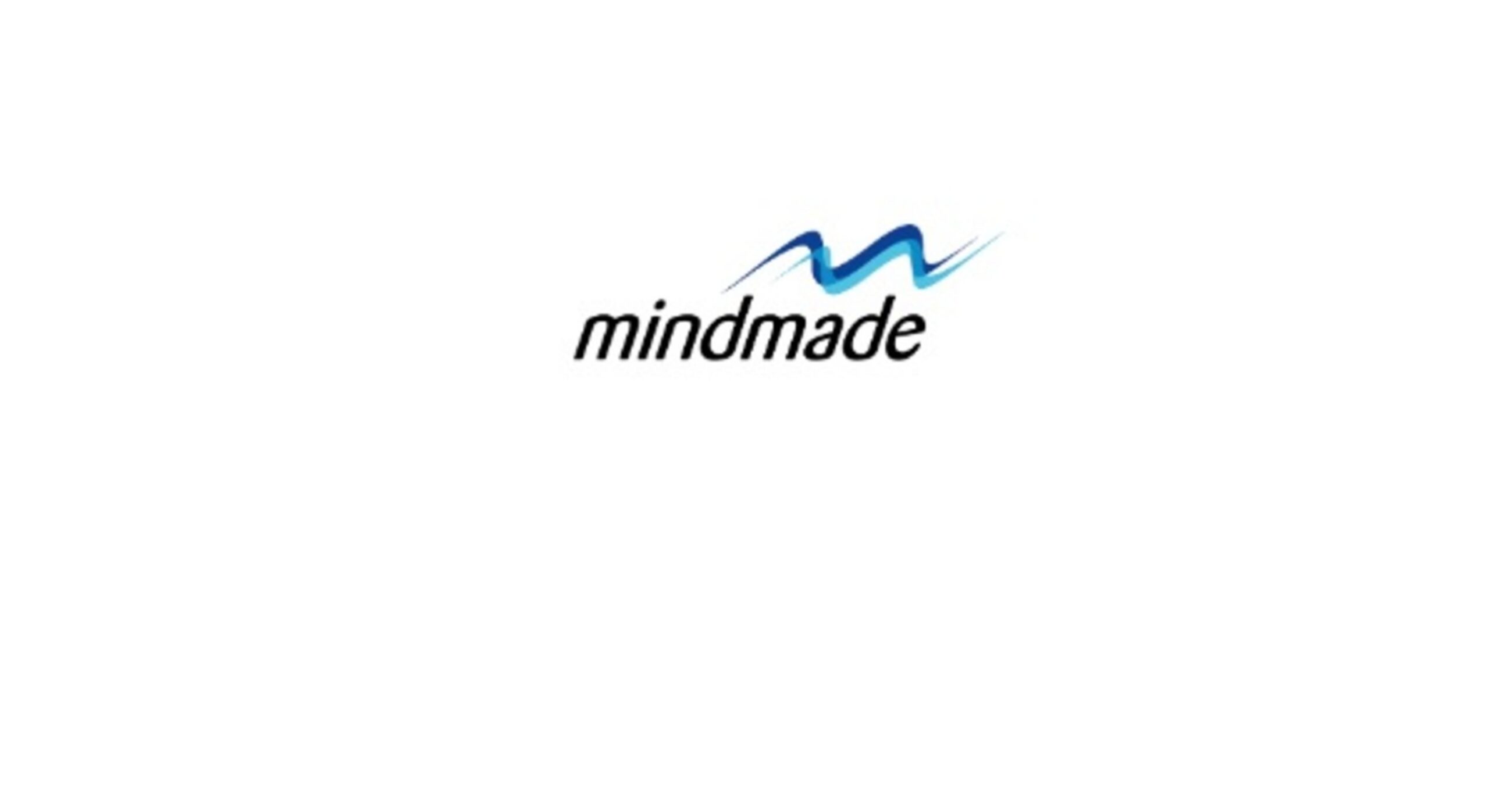 Website Design Company in Coimbatore