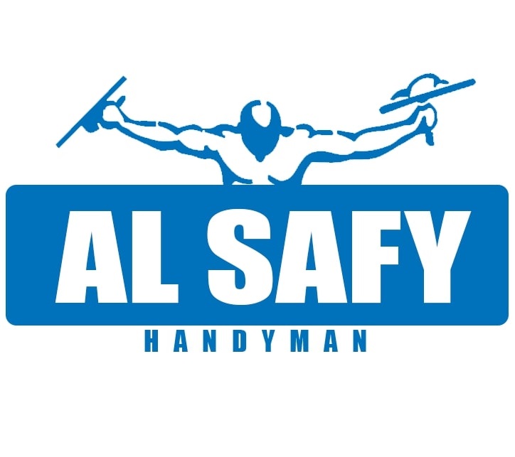 Al Safy HandymanMelbourne