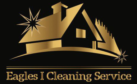 Solar Panel Cleaning in Melbourne