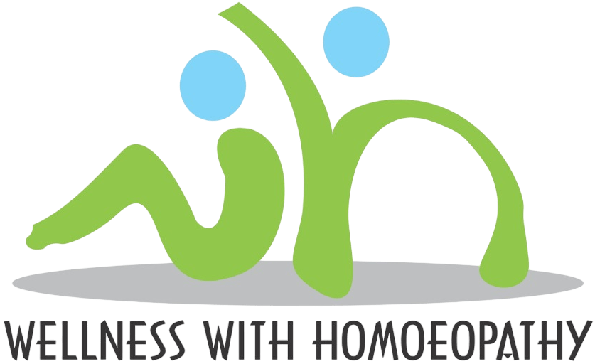 Victory Homoeo Speciality Clinic