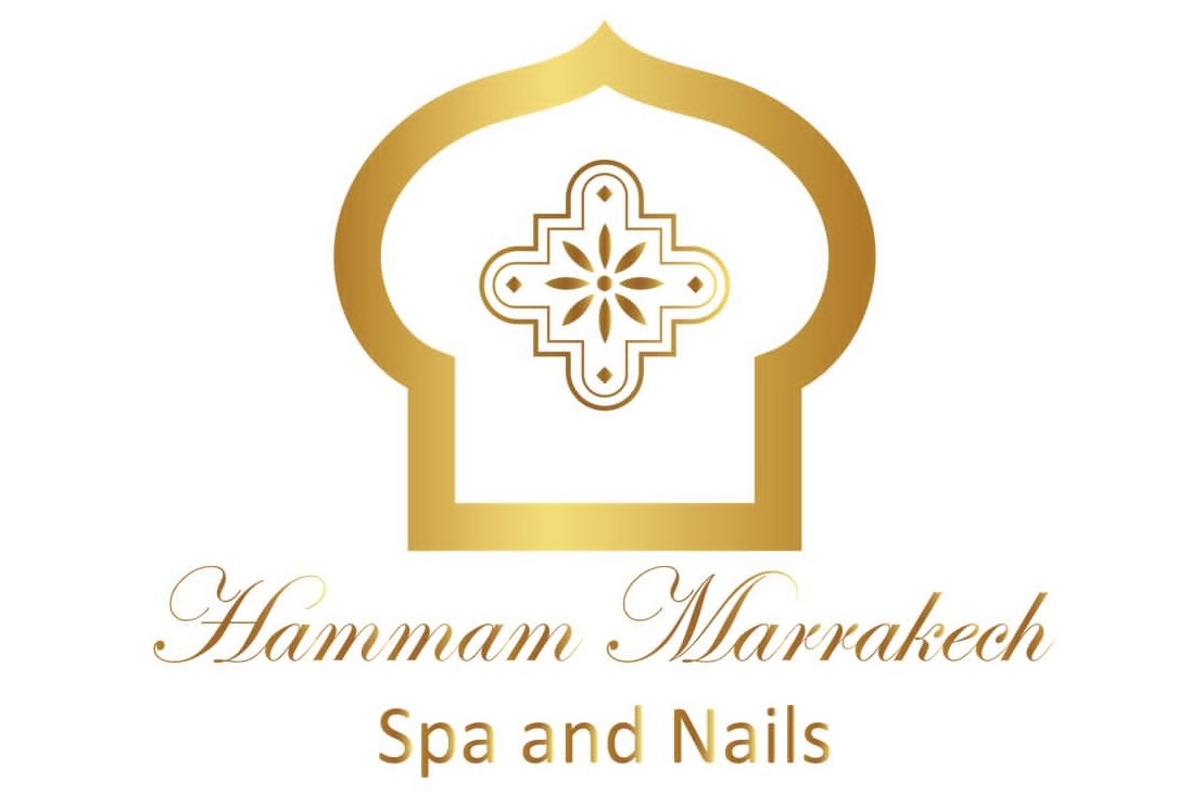 Hammam MarrakechSpa & Nails