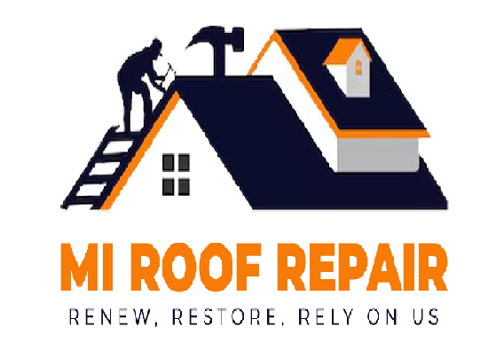 Roof Repairs in Toowoomba