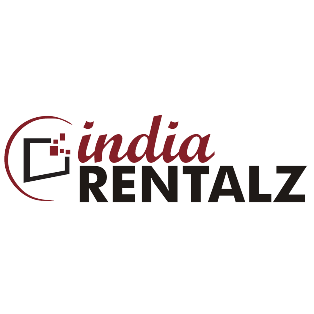 Affordable Laptop & Desktop Rentals in India