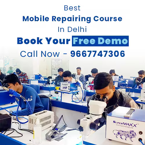 Mob Edu Institute