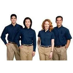 Uniform Right