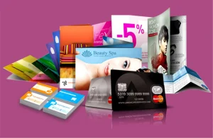 Sai Advertising – Flex Printing Services Chandigarh