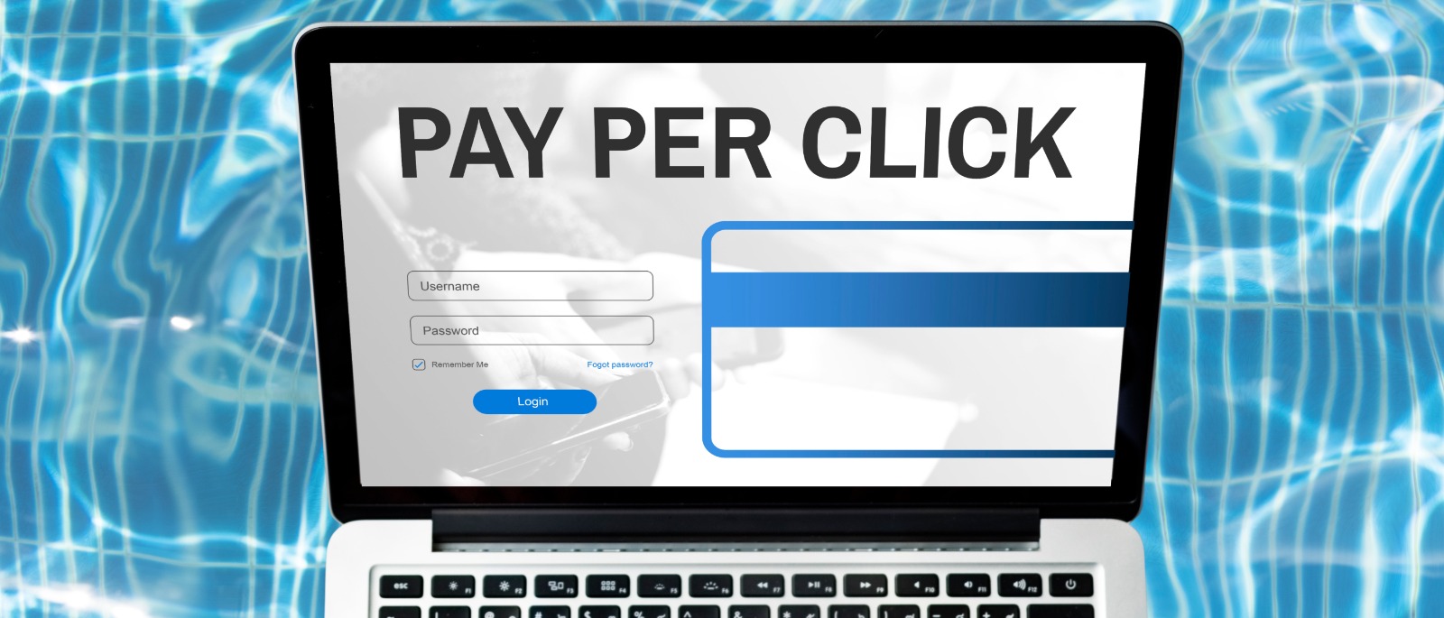 BLeap Digital Agency