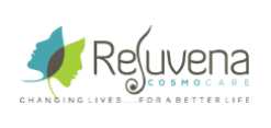 Best Plastic Surgery Clinic In Jaipur