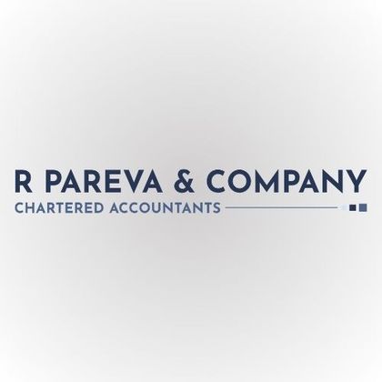 rpareva