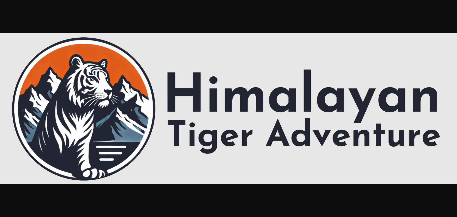 🌊 Adventure Splash 2025 – River Rafting in Rishikesh at the Best Price!