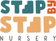Step By Step Nursery