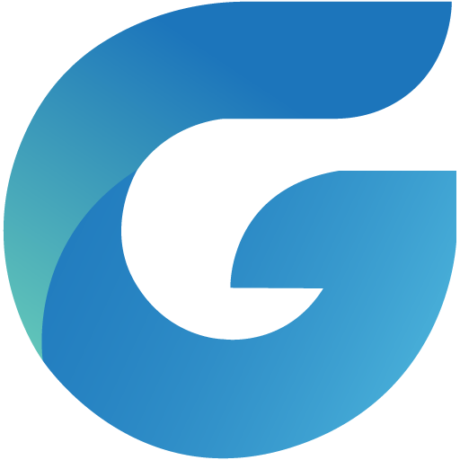 TechGropseUAE
