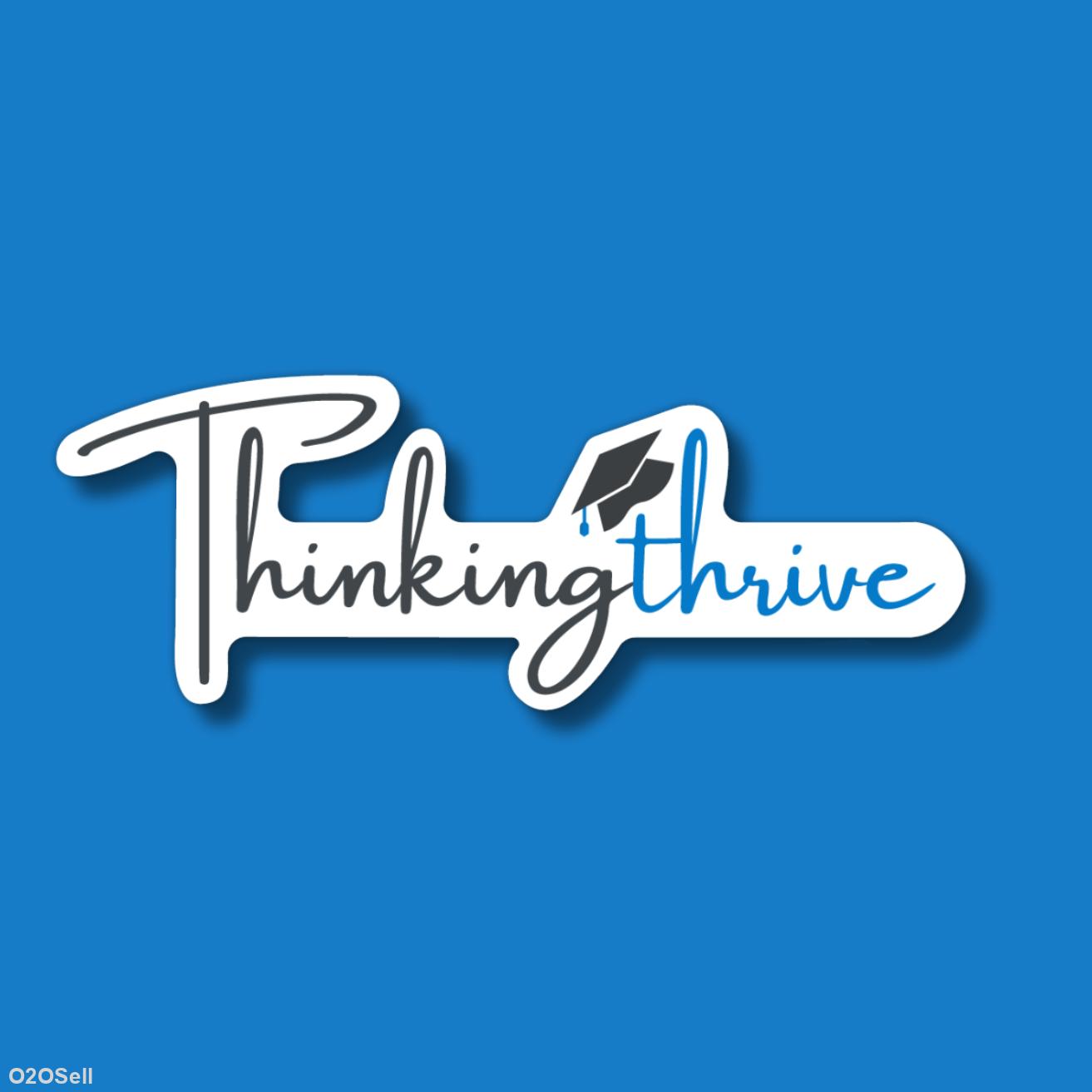 thinkingthrive@07