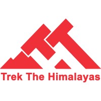 Yunam Peak Expedition: Chasing the Sky Across Barren Lands