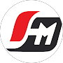 SHM Motorsports LLC