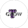 T Glow Beauty Bar & Spa