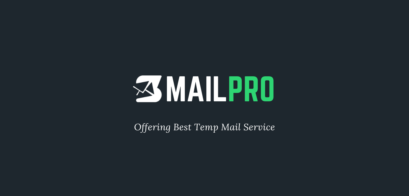 Smailprocom
