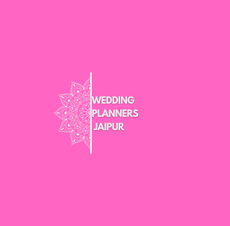 Wedding Planners in Jaipur