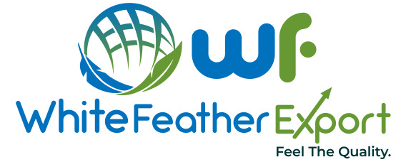 White Feather Export