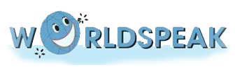 WorldSpeakSchool
